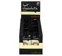 Lichfields Instant Hot Chocolate 50 x 28G Sachets