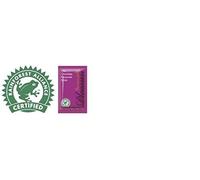 Lichfields Instant Hot Chocolate Drinks Box of 50 (28 g) Sachets (Fairtrade) by Country Range