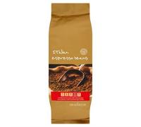 Lichfields Italian Espresso Beans - 4 x 1kg