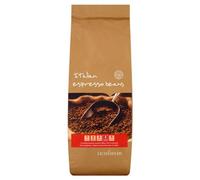Lichfields Italian Espresso Beans 6x1kg
