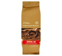 Lichfields Italian Espresso Beans Coffee 1kg Case of 6