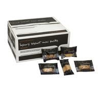 Lichfields Luxury Assorted Biscuits x100