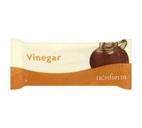 Lichfields Malt Vinegar - 200 x 5gm Sachets