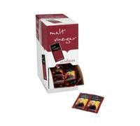 Lichfields Malt Vinegar 200 x 7ml