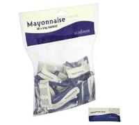 Lichfields Mayonnaise - 50 x 9.5gm