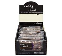 Lichfields Rocky Road x Case of 18