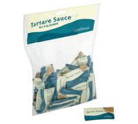 Lichfields Tartare Sauce 50 x 9.5g Sachets Case of 8