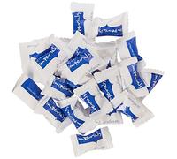 Lichfields Wrapped Mint Imperials Sweets - 2kg, White