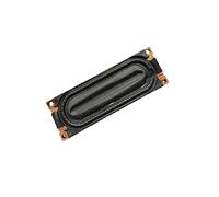 LICHIFIT 1PC BN96-12944C/B BN96-12941A Speaker Core for Samsung TV UA32C4000P