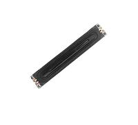 LICHIFIT 1PC BN96-12944C/B BN96-12941A Speaker Core for Samsung TV UA32C4000P