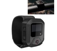 LICHIFIT Bluetooth Remote Controller for Insta360 X5 / X4 / ACE PRO / GO3S Series Camera GPS Bluetooth 5.0 Smart Remote Control Accessories