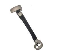 LICHIFIT Double-headed Lightsaber Grip for Oculus Quest 2 Beat Saber Q2 VR Game Accessories