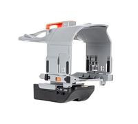 LICHIFIT Drone Airdrop System for DJI Mini 5 Pro Drone Light-Sensitive Thrower Transport Delivery Payload Release MINI5 PRO Air Dropping Device with Propeller Fixator