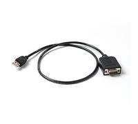 LICHIFIT Gearshift to USB Adapter DIY Replacement Cable for Logitech G29 Shifter to PC USB Modification Part