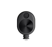 LICHIFIT Mini Bullet Time Cord Retractable Time Rope Box for Insta360 X6/ X5 / X4 / X3/ ONE X2 / ONE X/ONE RS/ONE R/ONE Camera Accessories