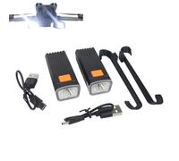 LICHIFIT Mini5 Pro Drone Searchlights Night Light for DJI Mini 5 Pro Rechargeable Dual Light Multiple Modes Strobe Night Flight Light High Brightness LED Illumination Light Spotlight