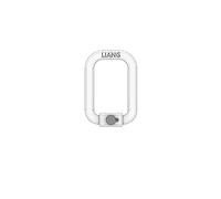 LICHIFIT Model Work Holder Model Paint Handle Model Accessories Universal Tool