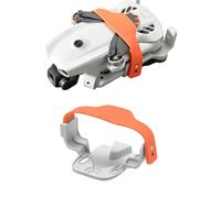 LICHIFIT Propeller Holder for DJI LITO 1 / LITO X1 Drone Propellers Fixator Paddle Guard Strap Blade Protector Lock Stabilizer Bundle for DJI LITO X1 / LITO 1