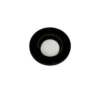LICHIFIT Replacement Camera Lens for Ricoh S/SC/SC2/V Panoramic Camera Glass Repair Part Accessories