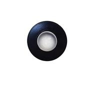 LICHIFIT Replacement Camera Lens Repair Part for Insta360 One X2 / One X/One R/ONE RS Twin Edition Action Camera Accessories