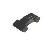 LICHIFIT Sheet Sensor Pedal Rubber Trigger Parts for Roland TD-1 Electronic Drum Hi-Hat Pedal Accessories
