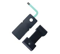 LICHIFIT Sheet Sensor Pedal Rubber Trigger Parts for Roland TD-1 Electronic Drum Hi-Hat Pedal Accessories
