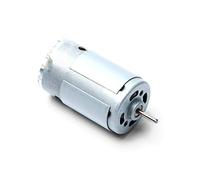 LICHIFIT Soft Roller Head Brushbar Motor Assembly 1030986 1030855 for Dyson V6 V7 V8V10 Vacuum Cleaner Accessories