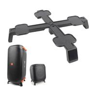 LICHIFIT Speaker Stand Mount for JBL PartyBox 100-130/Encore/Bose S1 Pro/+ | Portable and Detachable Speaker Heightening Base Bracket for Outdoor Parties- Elevated Design Protects Speakers from Dirt