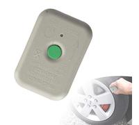 LICHIFIT TPMS Sensor Training Tool Tire Pressure Programming Activation 8C2T1A203AB for Ford