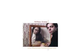 Licht, Alan - Hoffman Estates