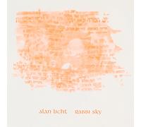 Licht, Alan - Rabbi Sky