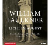 Licht im August