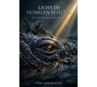 Licht im dunklen Schlick: Ein Wal-Drama in der Nordsee