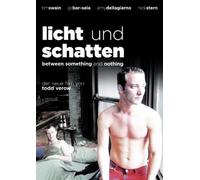 Licht und Schatten (OmU)