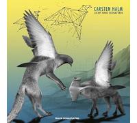 Licht Und Schatten [VINYL]