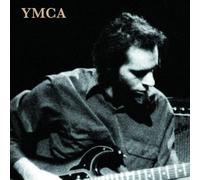 Licht - Ymca [12" Vinyl]