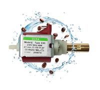 LICHTBLAU Pump Ulka EX5 996530007753 12000140 5035150 48W 230V