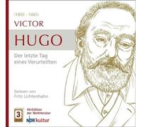 Lichtenhahn,Fritz - Der Letzte Tag Eines Verurteilten