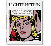 Lichtenstein