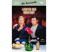 Lichter der Vorstadt