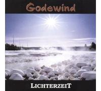 Lichterzeit (1997)