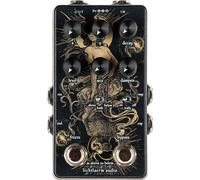 Lichtlaerm Audio As Above So Below Guitar Effect