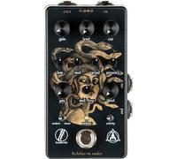 Lichtlaerm Audio Medusa Guitar Effect