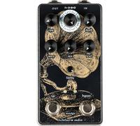 Lichtlaerm Audio Nostalgia Guitar Effect