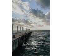 Lichtundmeer : Goldene Grashalme in der Abendsonne