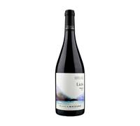 Licis 15 Massard 75cl