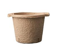 Lick Pro Recycled Wood Pulp Paint Kettle 2.5L