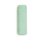 Lick 9 inch Paint Roller Sleeve - Mid Pile Microfibre Paint Roller Sleeve, Roller Sleeve, 9 inch Roller Sleeve, Painting & Decorating Tools Walls, Ceiling, Fences