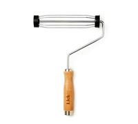 Licktools Regular Roller Frame, (L)226.6mm (D)44mm