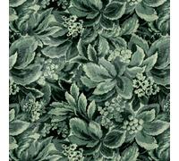 Lick Green Foliage 01 Smooth Wallpaper